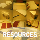 Resources