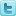 Tweet this page